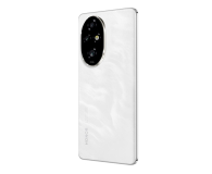HONOR 200 Pro 5G 12/512GB White 120Hz - 1265392 - zdjęcie 7